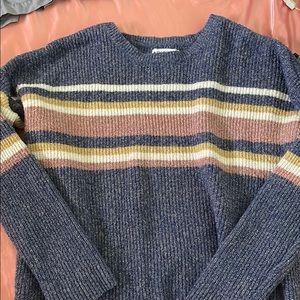 Women’s Sweater